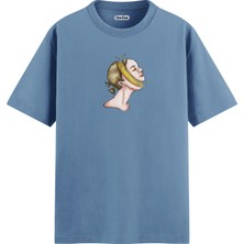 Mental Clutter - Regular T-Shirt