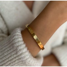 Sones |Kelepce| Sns103438