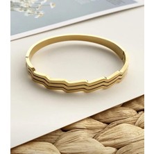 Sones |Kelepce| Sns103306