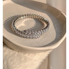 Sones |Kelepce| Sns103358