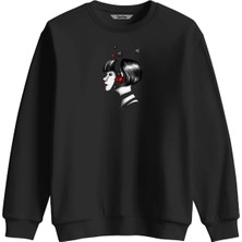 Jack Of Spades - Sweatshirt