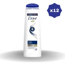 Dove