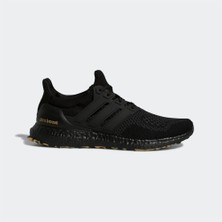 Adidas Ultraboost 1.0 Kadın Spor AYAKKABISI(GY9136)