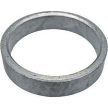 4981488 Hid. Ana Mil  Bileziği Sağ