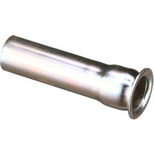 4607945 Boru-Yağ Seviye Çubuk-3sil