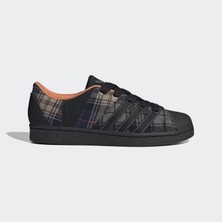 Adidas Superstar Supermodified Erkek Spor AYAKKABISI(GY2552)