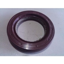 98488391-S Keçe, Ön Krank 42X65X10