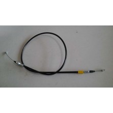 84184782 Ayak Gazı Teli