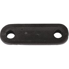 598493 Hid.yay Laması Pasolu Ym