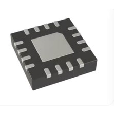 A8305 Qfn Smd Lnb Entegre Devre