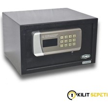 Yuma Ev Tipi Kasa YM-802-S