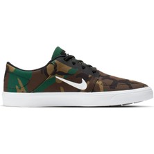Nikesb Portmore 'green'