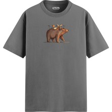 The Burden On My Back - Regular T-Shirt