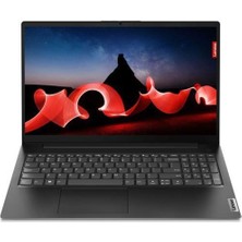 Lenovo V15 83A100GPTR I7-1355U 16GB 512GB 15.6" Dos