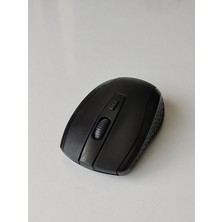 Dm-10 Kablosuz Mouse