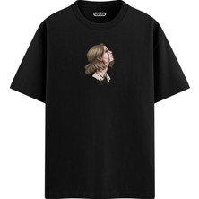 Ink Eye – Oversize Tshirt