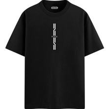 Peaceflow – Oversize Tshirt