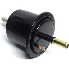 Benzin Filtresi Fişli Hyundaı Accent Milenyum Admıre 2000-2006