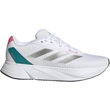 Adidas Duramo Sl W IF7890 Beyaz Koşu&yürüyüş Ayakkabısı