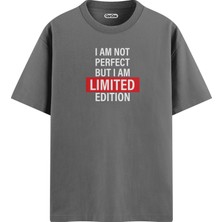 The Only One – Oversize Tshirt