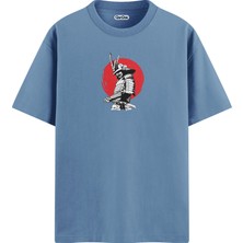 Dead Honor – Oversize Tshirt