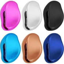 Epilasyon Taşı Altın ve Gümüş Renk