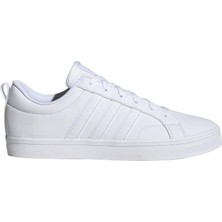 Adidas Vs Pace 2.0 HP6012 Beyaz Günlük Sneaker Ayakkabı