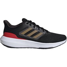 Adidas Ultrabounce ID2252 Siyah Koşu&yürüyüş Ayakkabısı