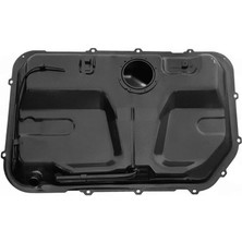 Yakıt Benzin Deposu Hyundaı Accent Milenyum Admıre 2000-2006