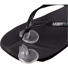 Parmak Arası Koruyucu Silikon