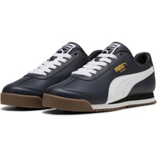 Puma Roma 24 Standard