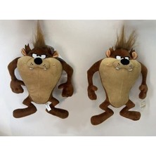 Sinerjim 5783 SUN-ANB-PELUŞ TAZMANYA 30CM 5R LT