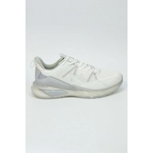 Hammerjack 101 25333-M Beyaz Günlük Spor Ayakkabı