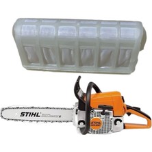 Stıhl Ms 210-230-250 Hava Filtresi