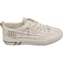 Guja 25Y510-6  Ithal Taban Erkek Sneakers Spor Ayakkabı