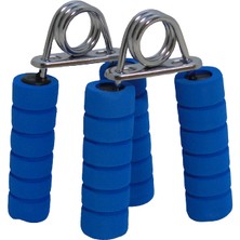 2 Li El Yayı Ortopedik Damar Çıkartıcı Bilek Geliştirici Bilek Kas Çalıştırıcı Sabit Ağırlık Renk Seçenekli