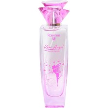 Rose Angel Bayan Parfüm 100 ml