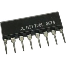 M 51728L