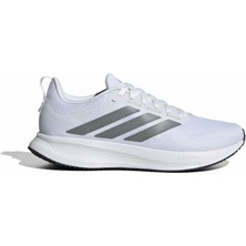 Adidas Erkek Koşu - Yürüyüş Ayakkabı Runblaze M IH6706