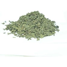 yeşil çay  doğal ıthal çay 80 gr paket