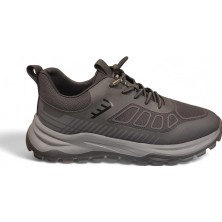 Guja 25Y535-2 Kalın Taban Hafif Erkek Spor Ayakkabı