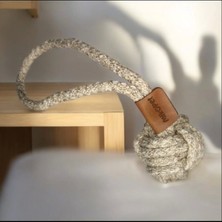 Mikopet Köpek Oyun Topu