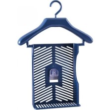 Sünger Askılığı