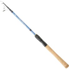 Daiwa Laguna Bf 150CM 5-15 Teleskopik Spin Olta Kamışı