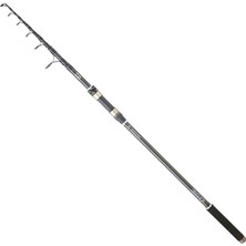 Daiwa Samurai Cf 270 cm 20-60 gr Teleskopik Olta Kamışı