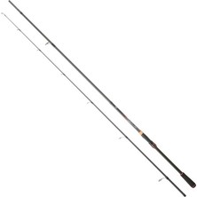 Daiwa Crossfire Af 180CM 3-10GR 2 Parça Lrf Olta Kamışı