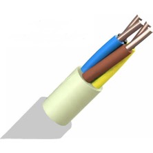 4x6 Nym Göldağı Kablo