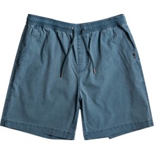 Quiksilver Taxerwsyth B Wkst Erkek Çocuk Walkshort