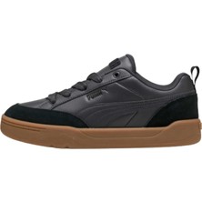 Puma Park Lifestyle OG
