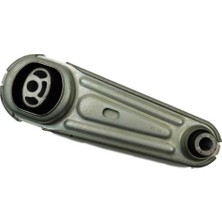 MAIS112383665R - Motor Takozu Arka Dacıa Logan Sandero Clıo Iıı Modus Kangoo Iıı 1,4 1,6 1,5 Dcı